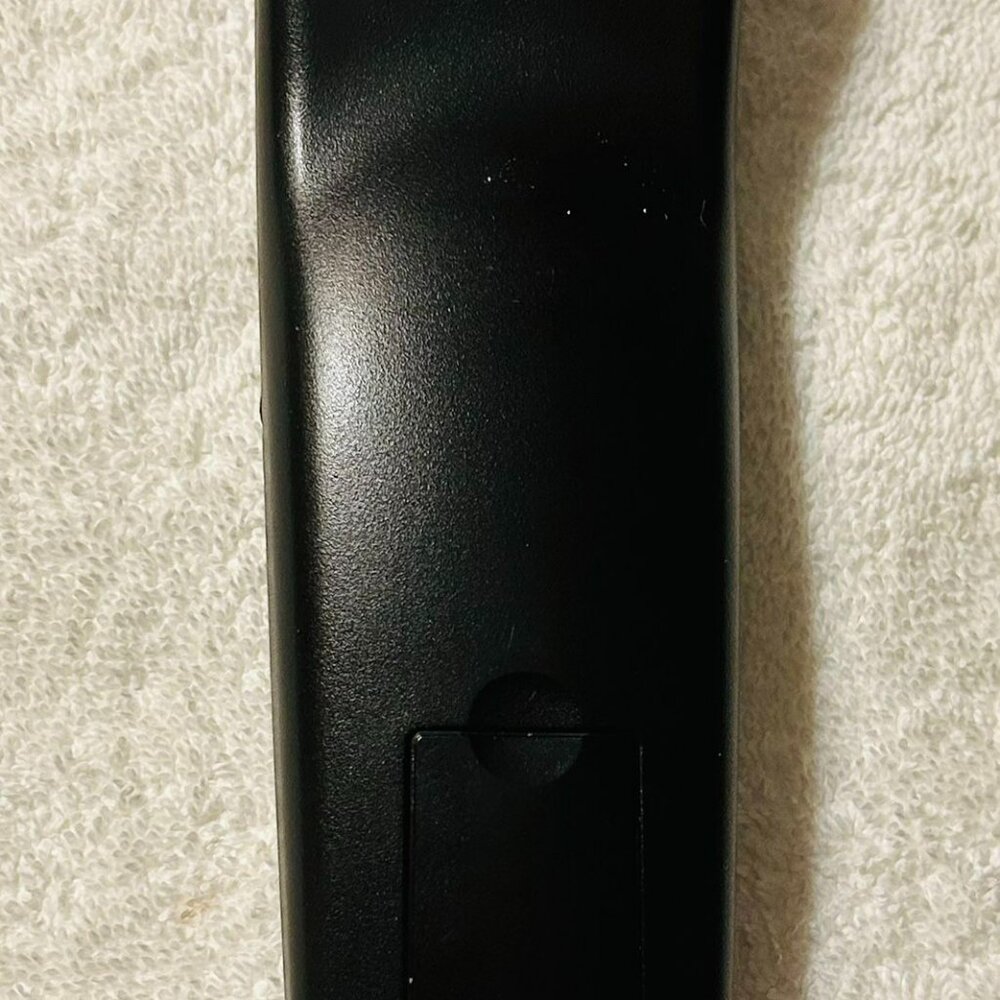 DISH Network OEM 103602 Remote Control - Picture 4 of 7